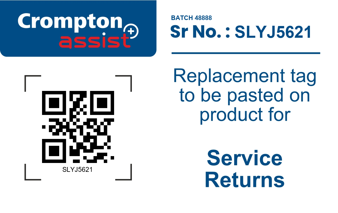 SLYJ5621